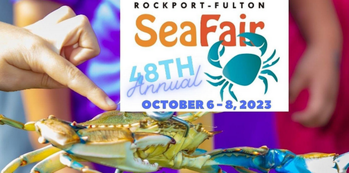Seafair Festival Oct 5, 2023 to Oct 8, 2023